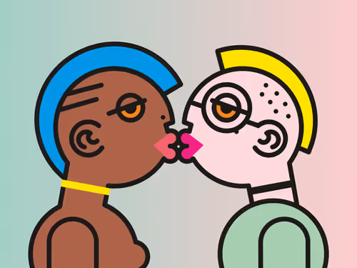 Item #31709249228217193395829053536919030250168285398602711417522130502511839150081 Media