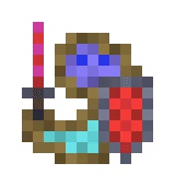 Item #48141295944656097411831009779139104415210298718145049172763700069343281807361 Media