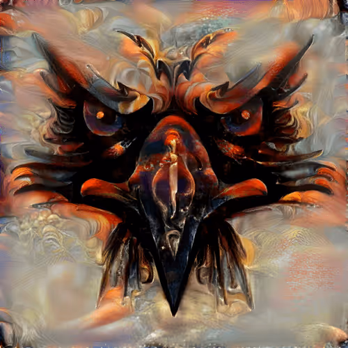 Item #46851141722315273762532748177426144846349629313632970268609933804156024258561 Media