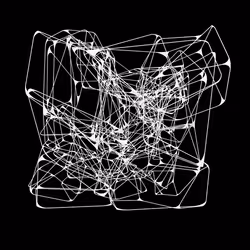 29576668866712048829129967128461025350687014241687134611413611271365563777034