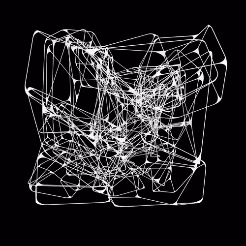 Item #29576668866712048829129967128461025350687014241687134611413611271365563777034 Media