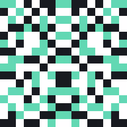 Item #65437753193670443386184807389717289836969555779527888547793661942270842109953 Media