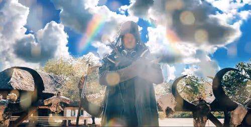 83602917889072311038196738115952345562176890266904803816015407674884729339905