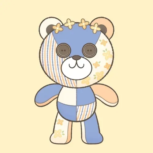 Item #59658493144918715816780860941406284488560292619160280829155255000583051935745 Media