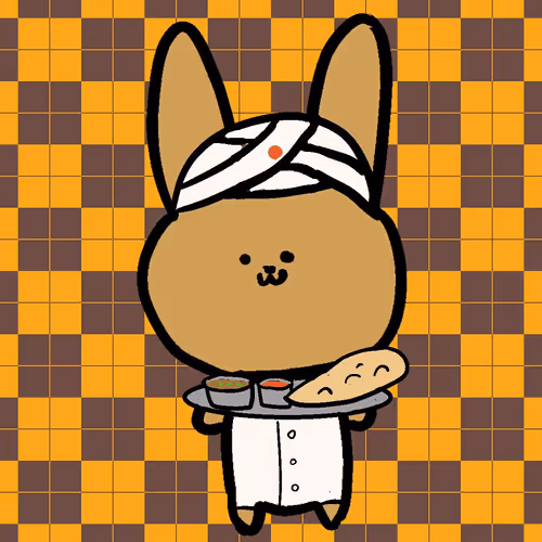 Item #8526309311367629212095159164888672344100500351841816930258972940940668305409 Media