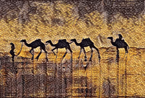 Item #36782780807699903135038144501557320909410292895804866127374726025940354203649 Media