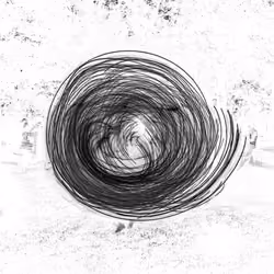 dark flow 3 inverted