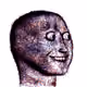 81442790614625361424749884413802940651388381936956558581537011195847213318145