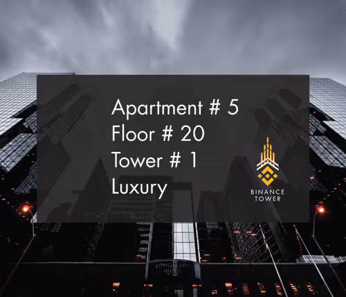 Item #61473633287354048350628344095098690897971163764592017430996409636696086282241 Media