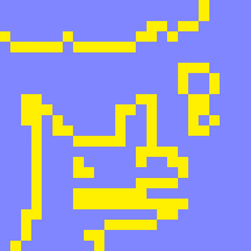 Item #72197856283940063742150056552762720938163957288541432277068967006585334267905 Media