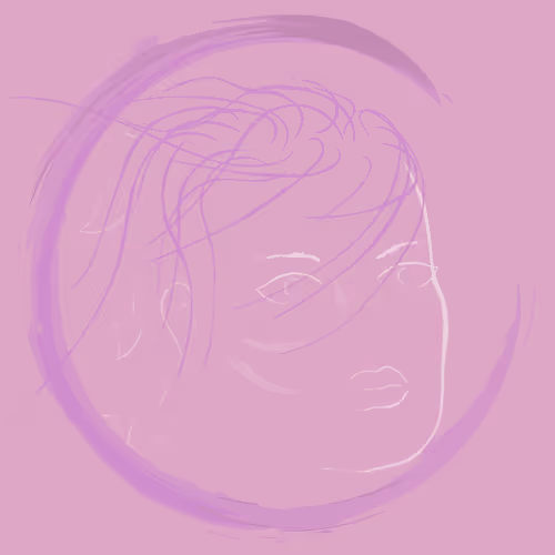 Item #15181001189818094862910838413420473440147696459718466594901418346388033372161 Media