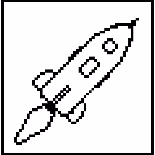 Item #114621147116782262468324476496035455291531618539448119136522959979727380545537 Media