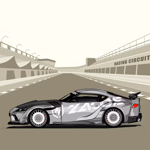 38512279139775062656274632175907658220531310045479198857870796812593406148609