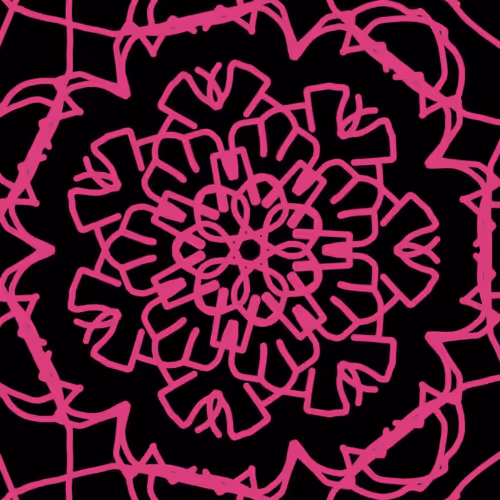 Item #32515654140211441490836020325820105908367492065533968992256191087011472343041 Media