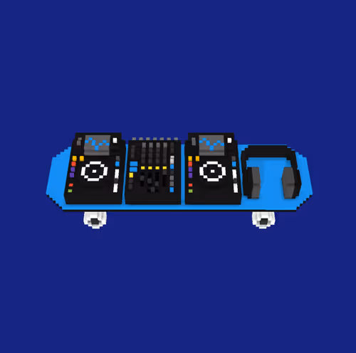 Item #106779970196433951737568706925583816259815587440386015548062483046444799361124 Media