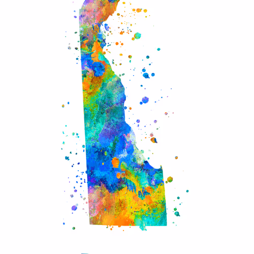 Item #76452999167463420883311748471728437468348807987806386866223340156651634163713 Media