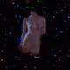 45273551321064317044833548413153384527756394383789123846731876225684802109441