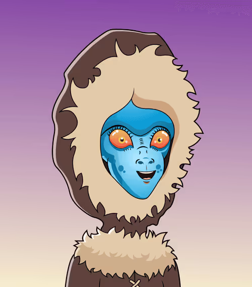 Item #99974919513209317795103778439670257321173173907287926076039241759569586683905 Media