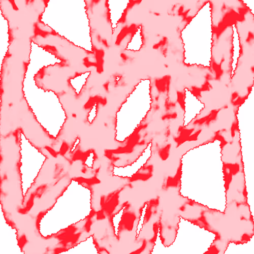 Item #77872744574115347719950293357252089984956948614024176974916000450413647101953 Media