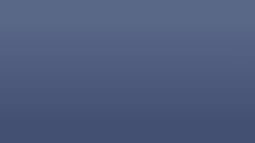 Item #79524527562312181442090118430473976881699370052918105433677748525666867871745 Media