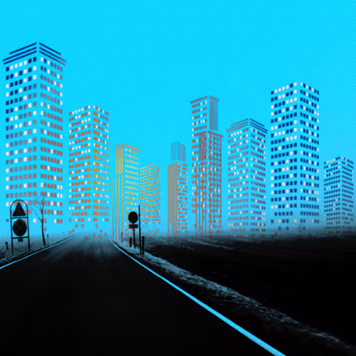 Item #4996788612511071325448806135158537264133404419891304766607288955283133431809 Media