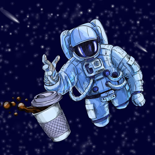 Item #62136675831119699886122710410692582895450925024887998381909251743601666293761 Media