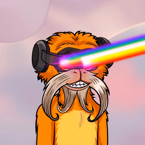 67182258498829374843706483608151563094647588442130083225553783570462928797697