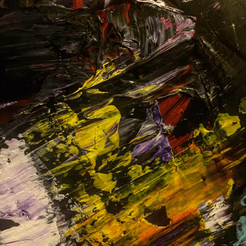 abandehart Collection