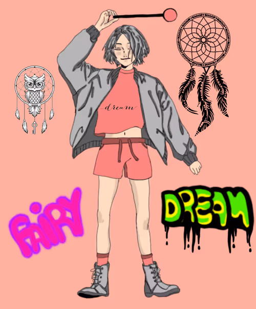 Item #45089286217599416574342242046935556146279135506224912119335399830103737237505 Media