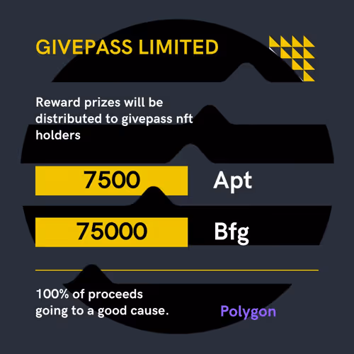 Item #33155843528939140794225855607098218586467548714356205112433949294860661949416 Media