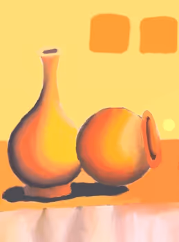 Item #102415274046761623771407105283445504651562984134317345397637660223504415457281 Media