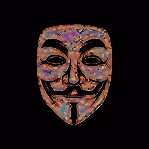 Item #56280443887045416510546590273033822660609516189094901083618642949631964610561 Media