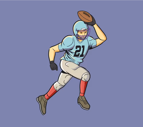 Item #46644035945898034764695673429148624207082256214965718096304619161334998630401 Media