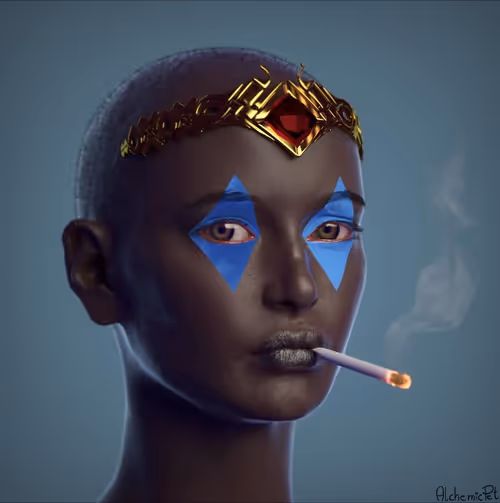 Item #4571123109126597233062185633155610442863877630716722442996795571643910979585 Media