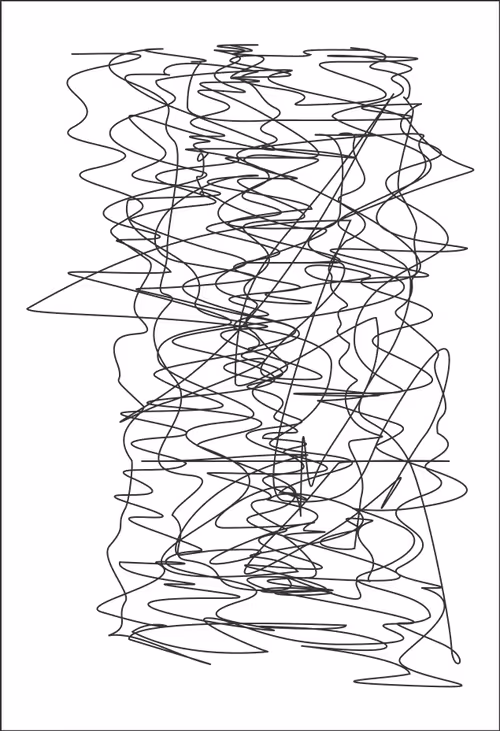 Item #16961243473427470910529405358594999411359740983856614153269339527040628424705 Media