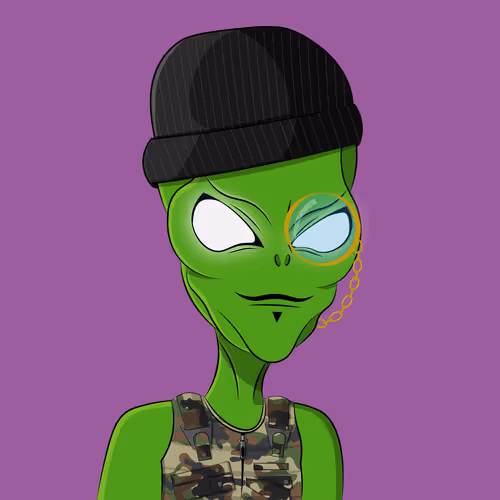 Item #94479545181759576547902103631397858751698519122313489395171904077043683295233 Media