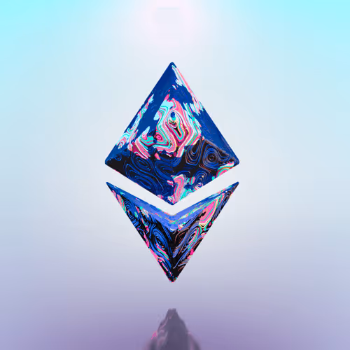 Item #20463895060416112623436459587440512531661474297957805522769763501816760238081 Media