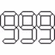 29776317488336972940474750767030142582069624667707134282199613275450608975873