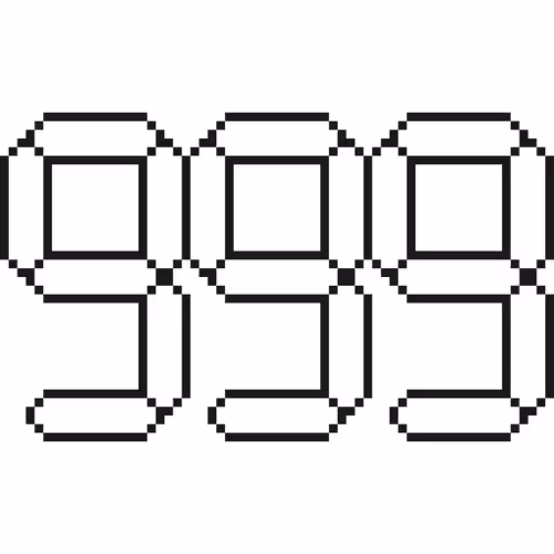 Item #29776317488336972940474750767030142582069624667707134282199613275450608975873 Media