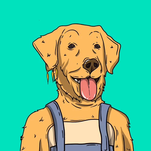 Item #80474450017874487213146993015318185161307750219626595678119454329012106559489 Media