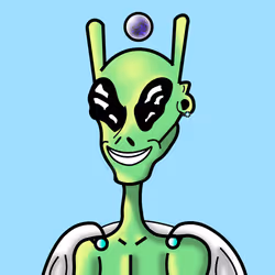 53146416962244739391507857540944479828973906596067949202673095914985155985409