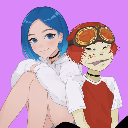 Item #15590177972968311891330059435009739251920596859746917617008093253440989298691 Media