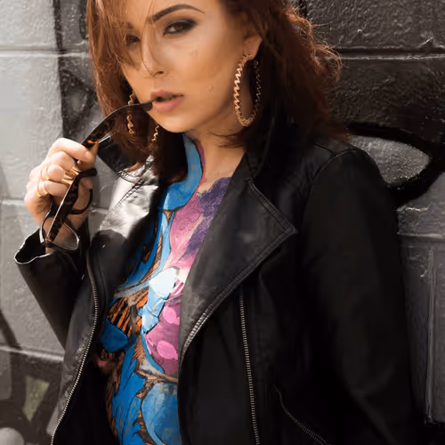 66982704645945298158338753232258733759579696111162546614135094790962580291585