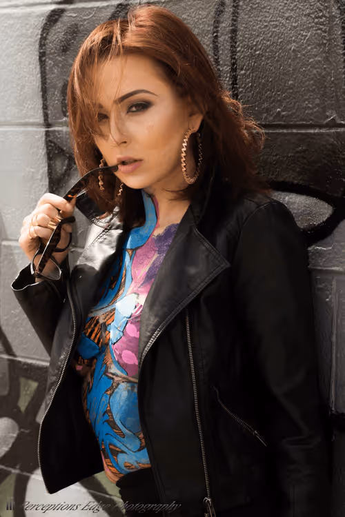 Item #66982704645945298158338753232258733759579696111162546614135094790962580291585 Media