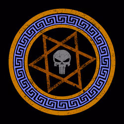 44152964929917251505623773908705389877013340005997149244834934081801183821825