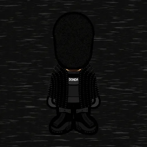 1646351433105978667260334882422073185971374289527478933895476594803933708289