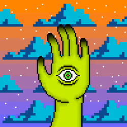 71115356670274895482956418665284955559764788629685972950472924364561813864449