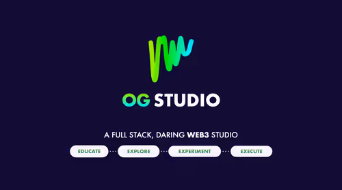 Untitled Collection #28154627