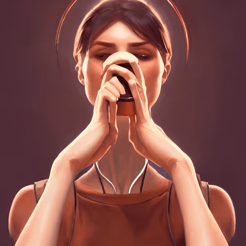 Item #52104948311427859656850118825976135125449208457365869658592067084091241005057 Media