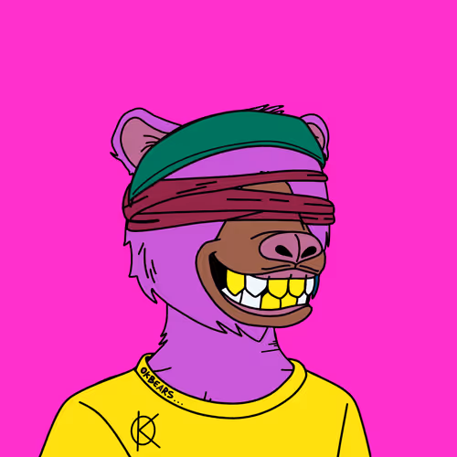 Item #32244789533109537805496890737520911367768668650597965388627231223928848384001 Media